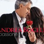 Andrea Bocielli z Jennifer Lopez i Nelly Furtado