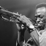 Miles Davis Quintet – Live In Europe 1969: Bootleg Series vol.2.