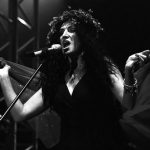 Sopot Festival: dziś wielki dzień Niemena