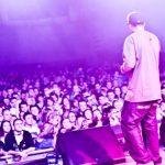 Relacja z MaxFloJam (video)