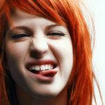 Paramore byli bliscy rozpadu