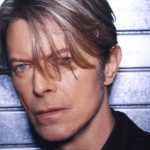 David Bowie nie będzie grał koncertów