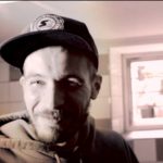 Making of: Projekt Ostry Emade (video)