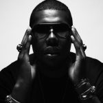 Flying Lotus opowiada o przygodzie z rapowaniem