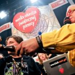 XXI Finał Wielkiej Orkiestry Świątecznej Pomocy już dziś