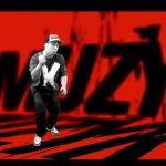 Nowy klip Kroolika Underwooda – video