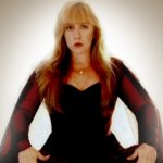 Fleetwood Mac obiecują radosną trasę