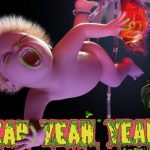 Yeah Yeah Yeahs zapowiadają nowy album