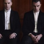 Hurts ujawniają tracklistę drugiej płyty
