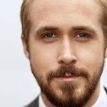 Ryan Gosling miał być członkiem Backstreet Boys