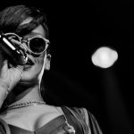 Rihanna wybrała kolejny singiel