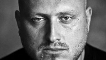 Nullo – „Chyba ją znałem cz. 2” – video