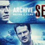 Muzyka Archive do „Sępa” już jest