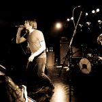 Mudhoney zagrają w Stodole