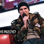 JAK KU*WA ŻYĆ? Odcinek 7 – W.E.N.A.