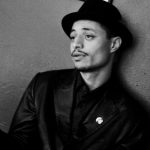 Posłuchaj albumu Jose Jamesa – audio