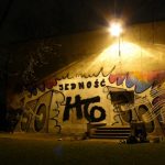 Pożegnalna trasa Hemp Gru