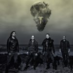 Wokalista Disturbed wyprodukuje Trivium
