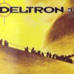 Posłuchaj nowego utworu Deltron 3030 – audio