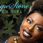 Nowy album Angie Stone już w sprzedaży