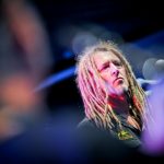 23 edycja najstarszego festiwalu reggae w Polsce