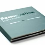 Cały album Rasmentalism w internecie