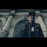 B.R.O. feat. Grizzlee – „Droga do celu” – video