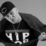 Buczer – „Na Dachu Świata” – video