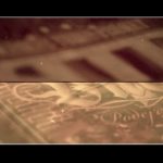 Buczer – „Na Dachu Świata” (video)