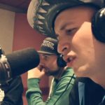 Proceente – „Własność intelektualna” – video