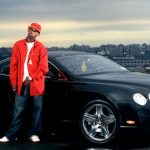 Chris Brown w singlu Fabolousa – audio