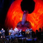 Tenacious D szykują festiwal komediowego rocka