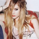 Album Avril Lavigne już wkrótce