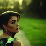 Jessie Ware zagrała z The Roots – video