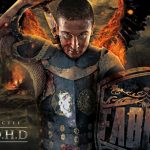 Bezczel zapowiada „A.D.H.D.”