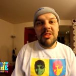Follow the Rabbit TV – odcinek 10. oraz…