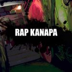 Rap Kanapa – odc.2. (video)