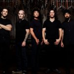 Anthrax grają Rush