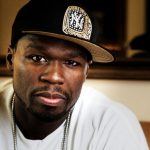 50 Cent jednak nie w lutym