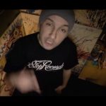 Cira – „Sz cz” (video)