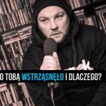 JAK KU*WA ŻYĆ? Odcinek 8 – Pelson