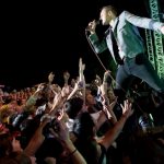 Kościół Arcade Fire trafił na sprzedaż