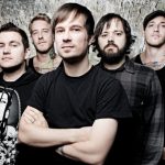 Funeral For A Friend zapowiadają album – audio