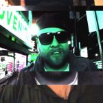 TEDE – „Mainstream” (prod. Sir Mich)
