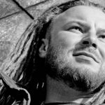Bas Tajpan – „Dla moich ludzi” – video