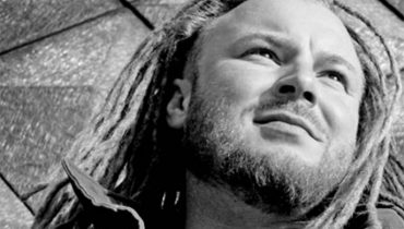 Bas Tajpan – „Dla moich ludzi” – video