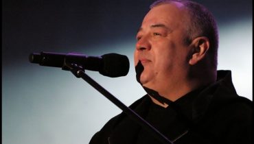 Sojka dziś w „Pod Pretekstem”