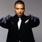 Method Man wkrótce zacznie nagrywać nowy krążek