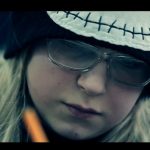 Nowy teledysk Luxtorpedy – video