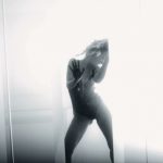 Patrycja Markowska – „Alter Ego” (video)